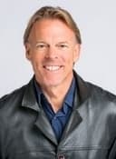 Austin Murphy