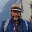 João Miguel Mesquita