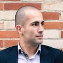 Cédric Guerin