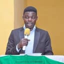 Sunday Adepoju