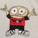 Johnny Zed