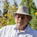 Len Wilcox