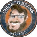 Zach Keilman
