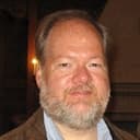 Michael Berry