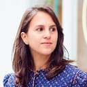 Hannah Nathanson