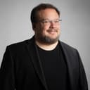 Mike Klein