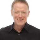 Antony Whitaker
