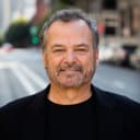 Steve Strauss