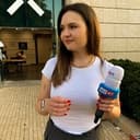 Anezka Pichrtova