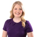 Becky Parker