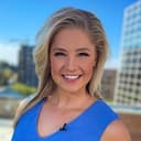 Claire Anderson