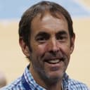 Pat Graham