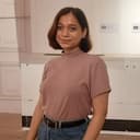 Oishani Bhattacharya