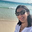 Mary Ann Azevedo