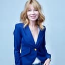 Cynthia Mulligan