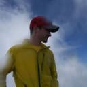 Ryan Boetel