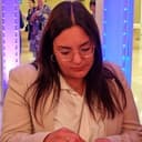 Alessia Conzonato