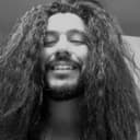 Steven Che Suarez
