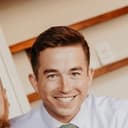 Patrick McDonald