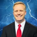 Matt Rudkin