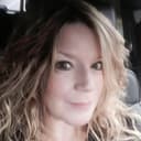 Susan Pazera
