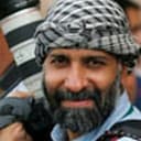 Gurinder Osan