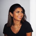 Amber Haque
