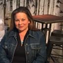 Signe Langford