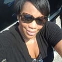 Michele Canty