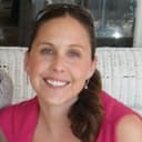 Amy Duryea