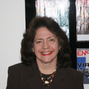 Debra K. Rubin