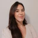 Marina Pinilla