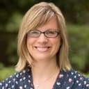 Betsy Denson
