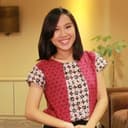 Livia Kristianti