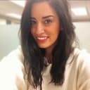 Kristi Rosa
