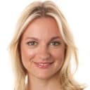 Lorie Konish