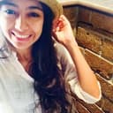Anjali Singhvi