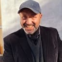 Adrian Noriega