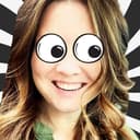 Molly Thornberg