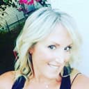 Michele McPhee