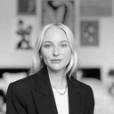 Mathilda Niclazon