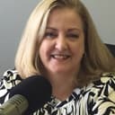 Kathy Greenler Sexton