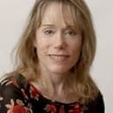 Hettie Lynne Hurtes