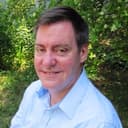 Mark Brackenbury