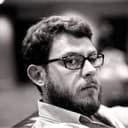 Fabrizio Goria