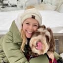 Lizzie Johnson