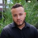 Yacob Reyes