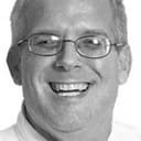 Doug Gibson