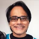 Sal Barry