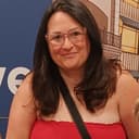 Sandi Hemmerlein